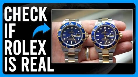 r hallett rolex|how to identify a rolex.